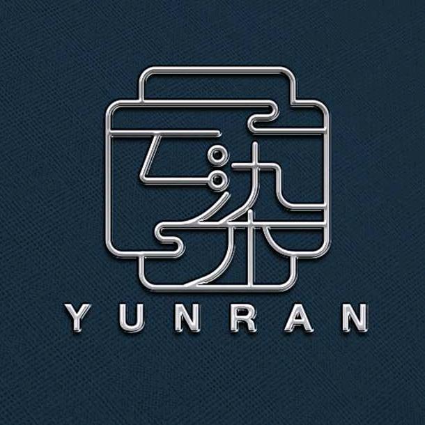 沧州化妆刷宝藏店