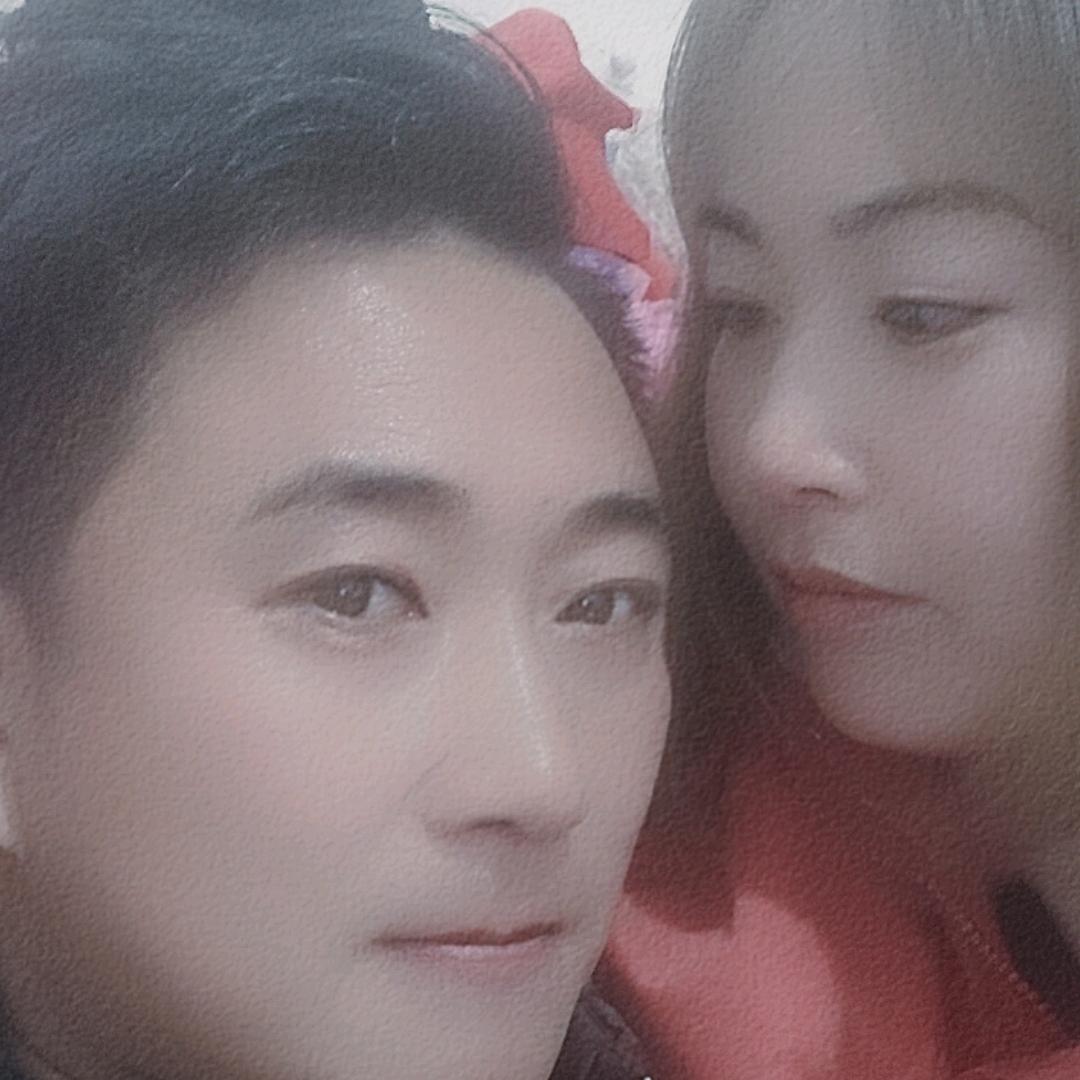 家有三宝👄 🌈