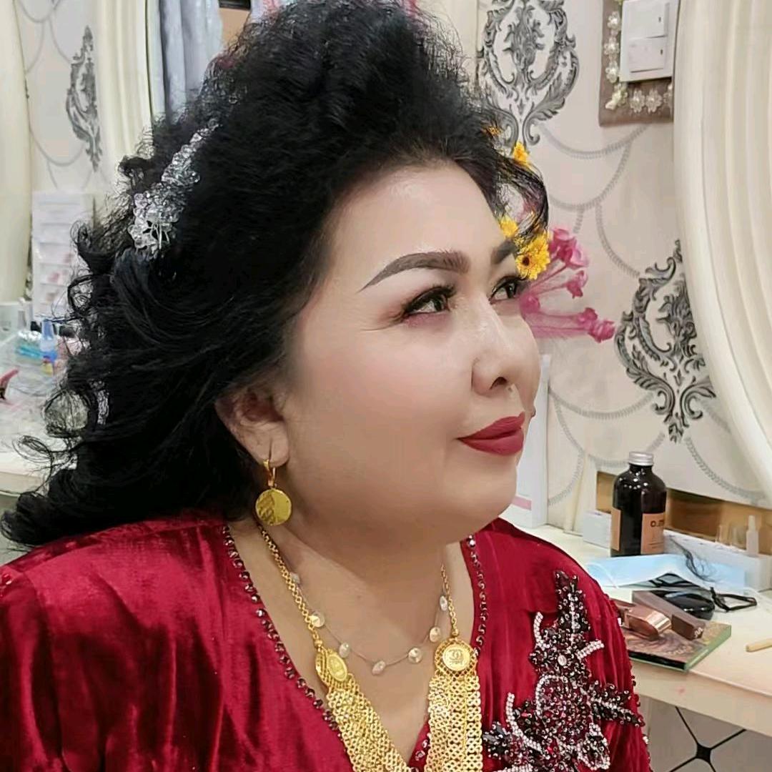 肉仙（好物分享）