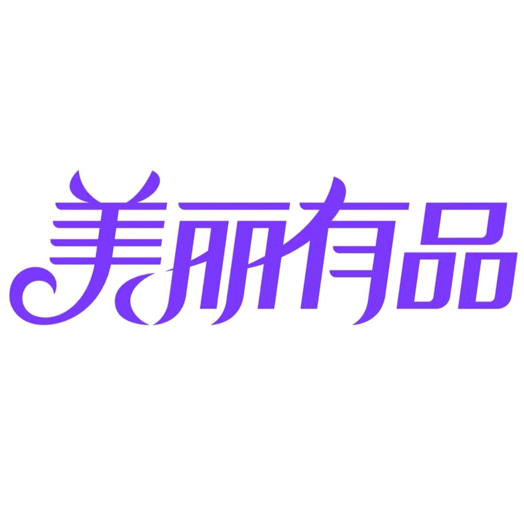 《小88》