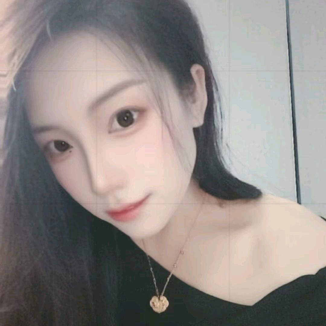 忘记💔💔