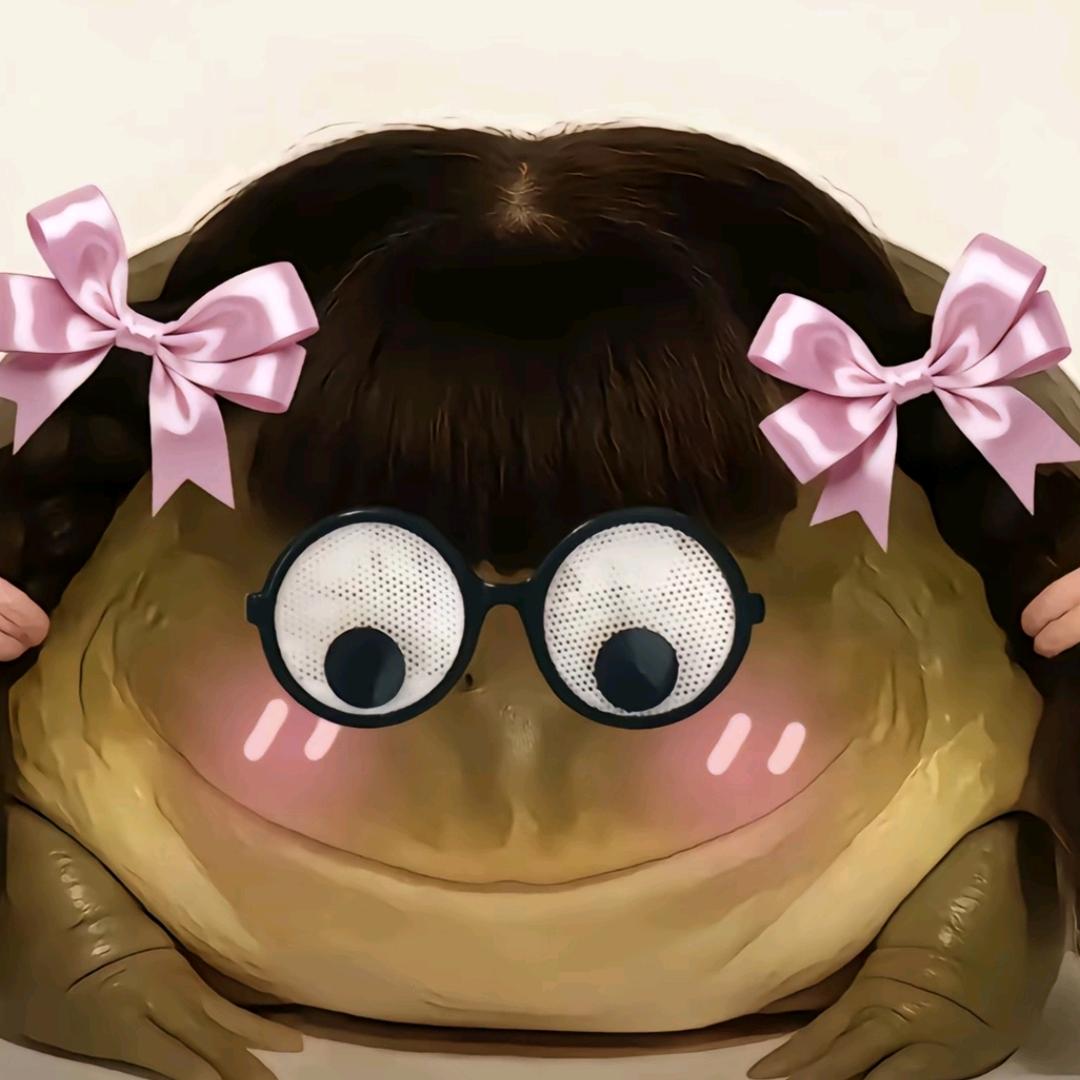 好久不見