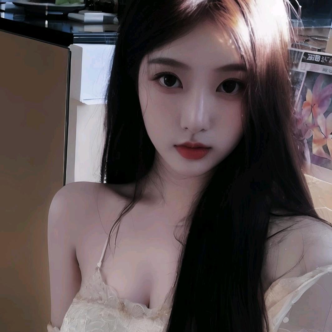 七月