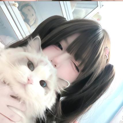 云裳