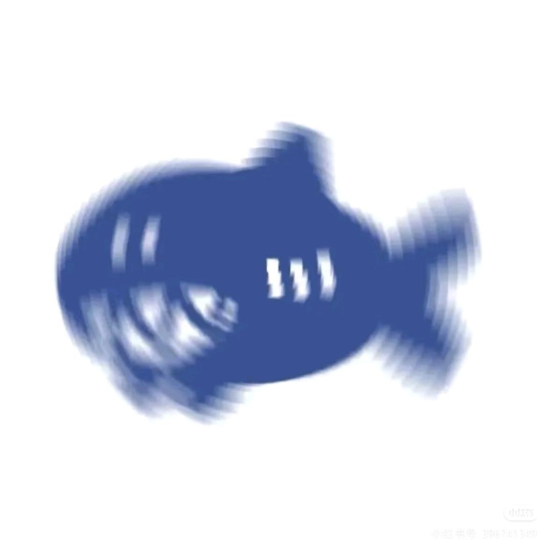 发呆业务爱好者