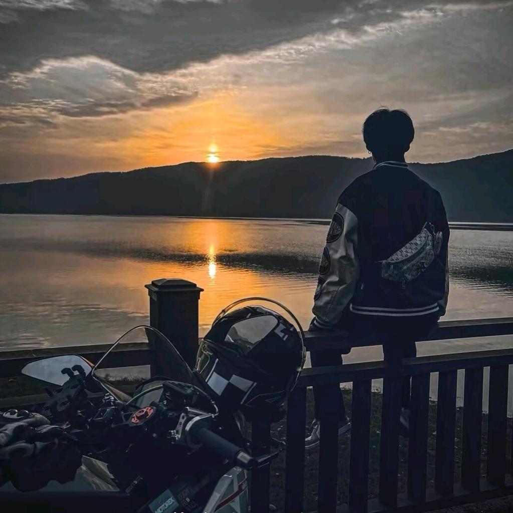小禹呀