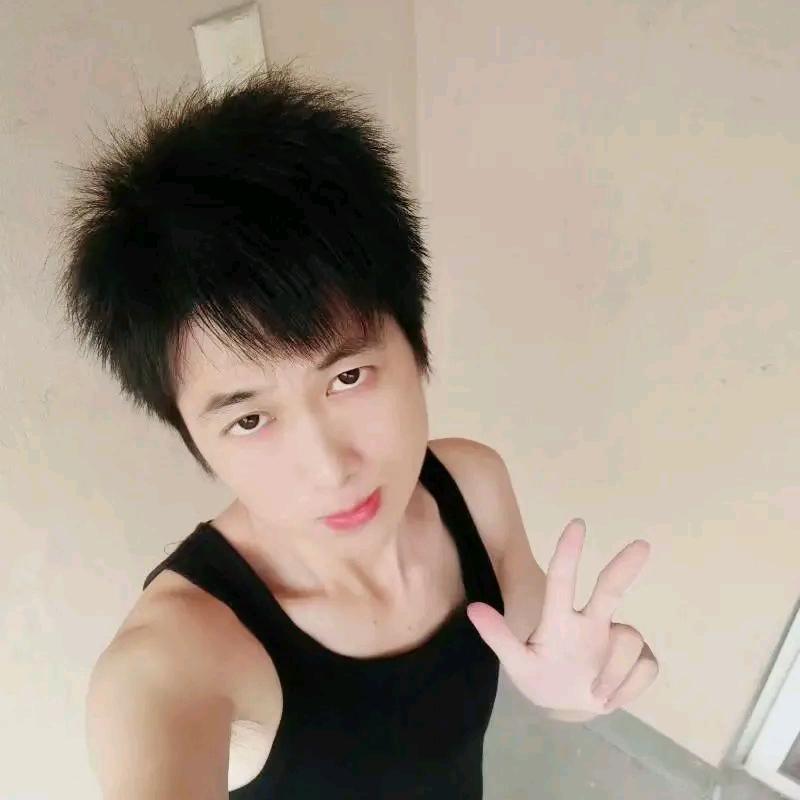 ༄ 🦋ꦿ໊袁来᭄🌹是你᭄ꦿᩚ٭