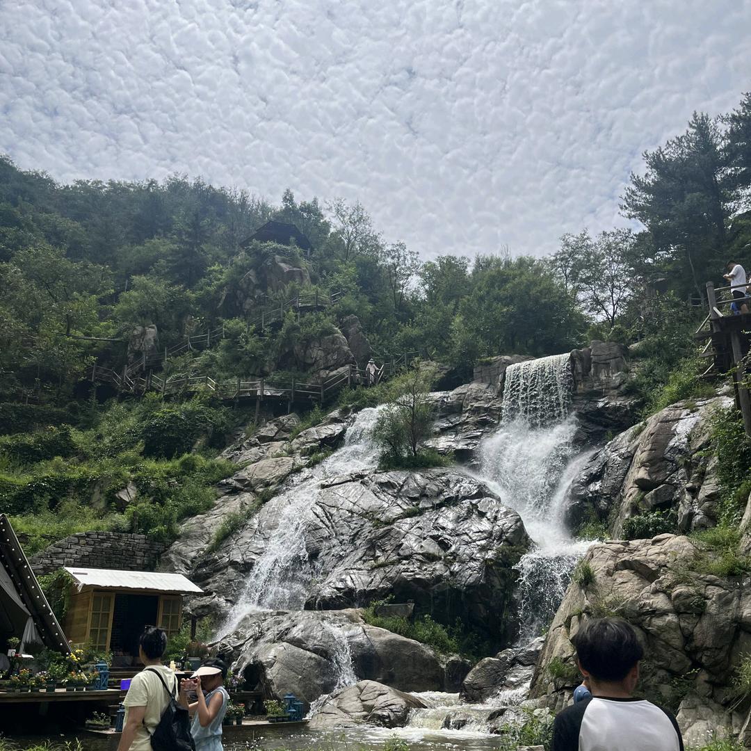 生耶拿铁