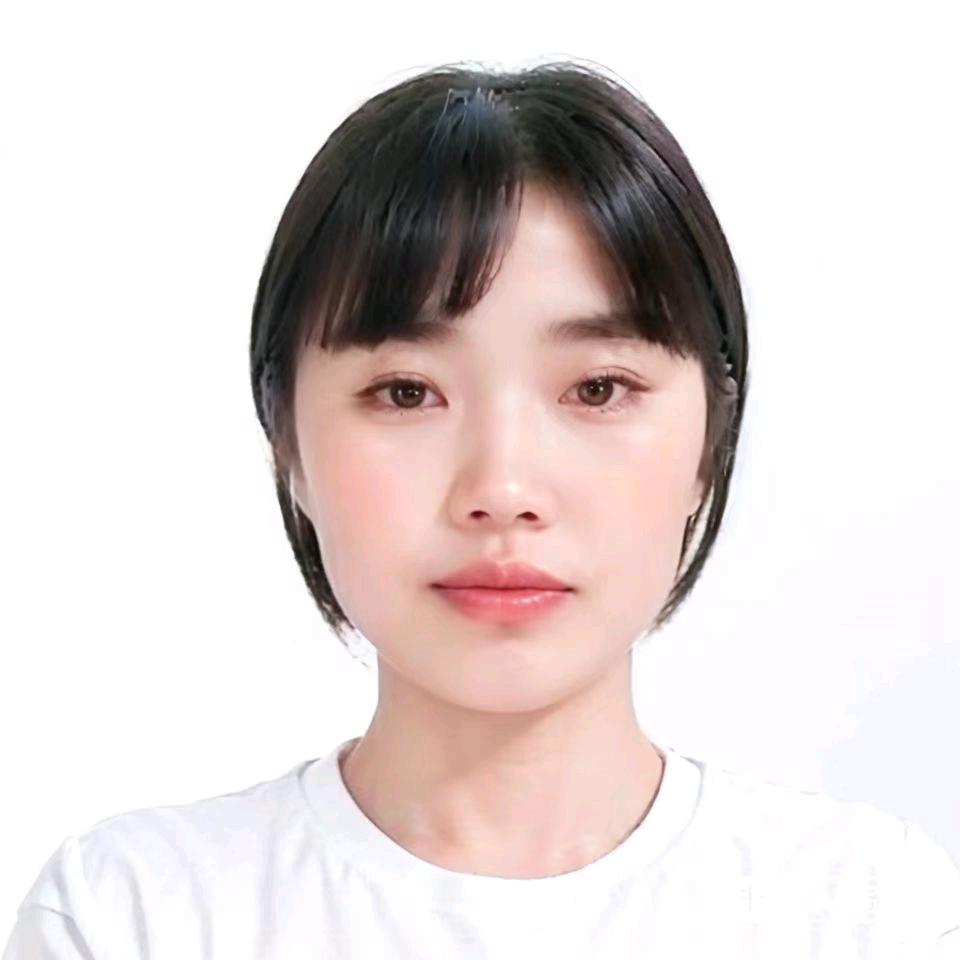 张…花