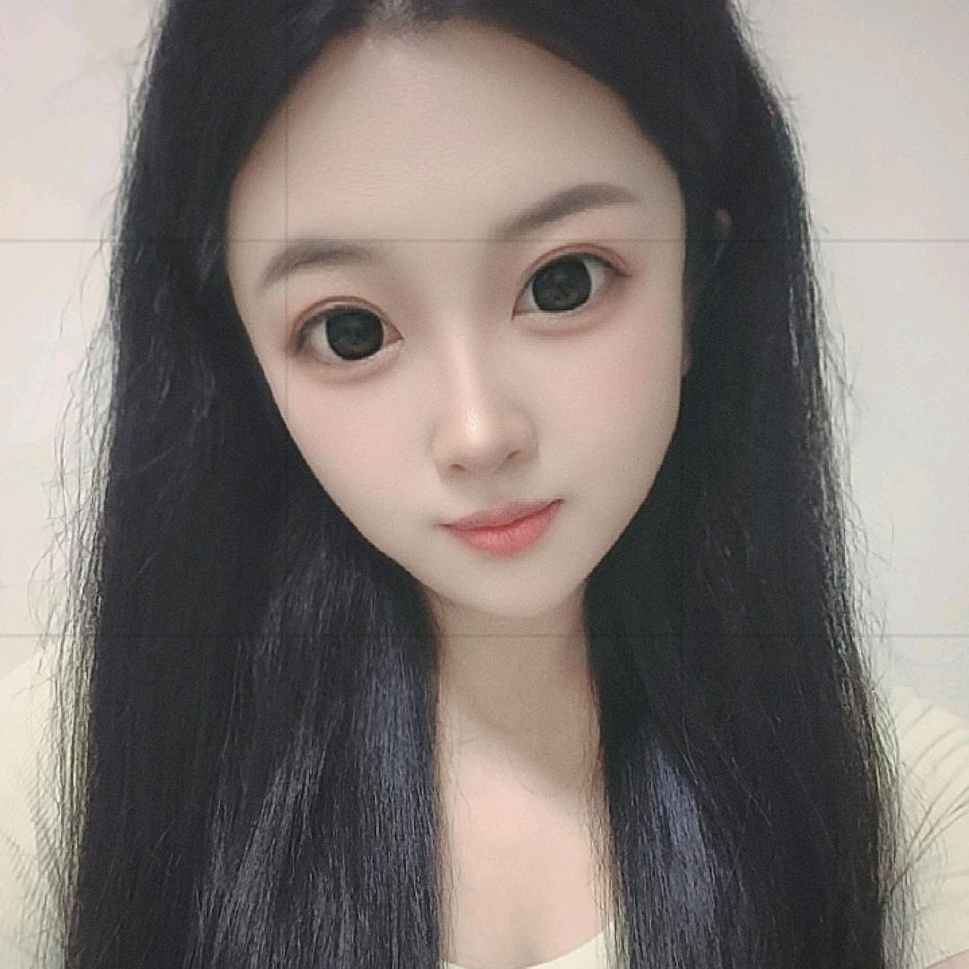 㐓㤅⁷⁷⁷🌻