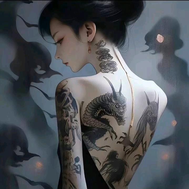 夏天