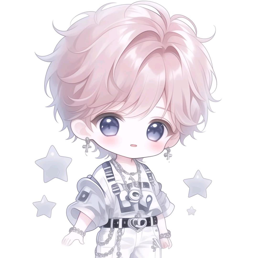 ꧁꧂壹ぶ玖꧁꧂