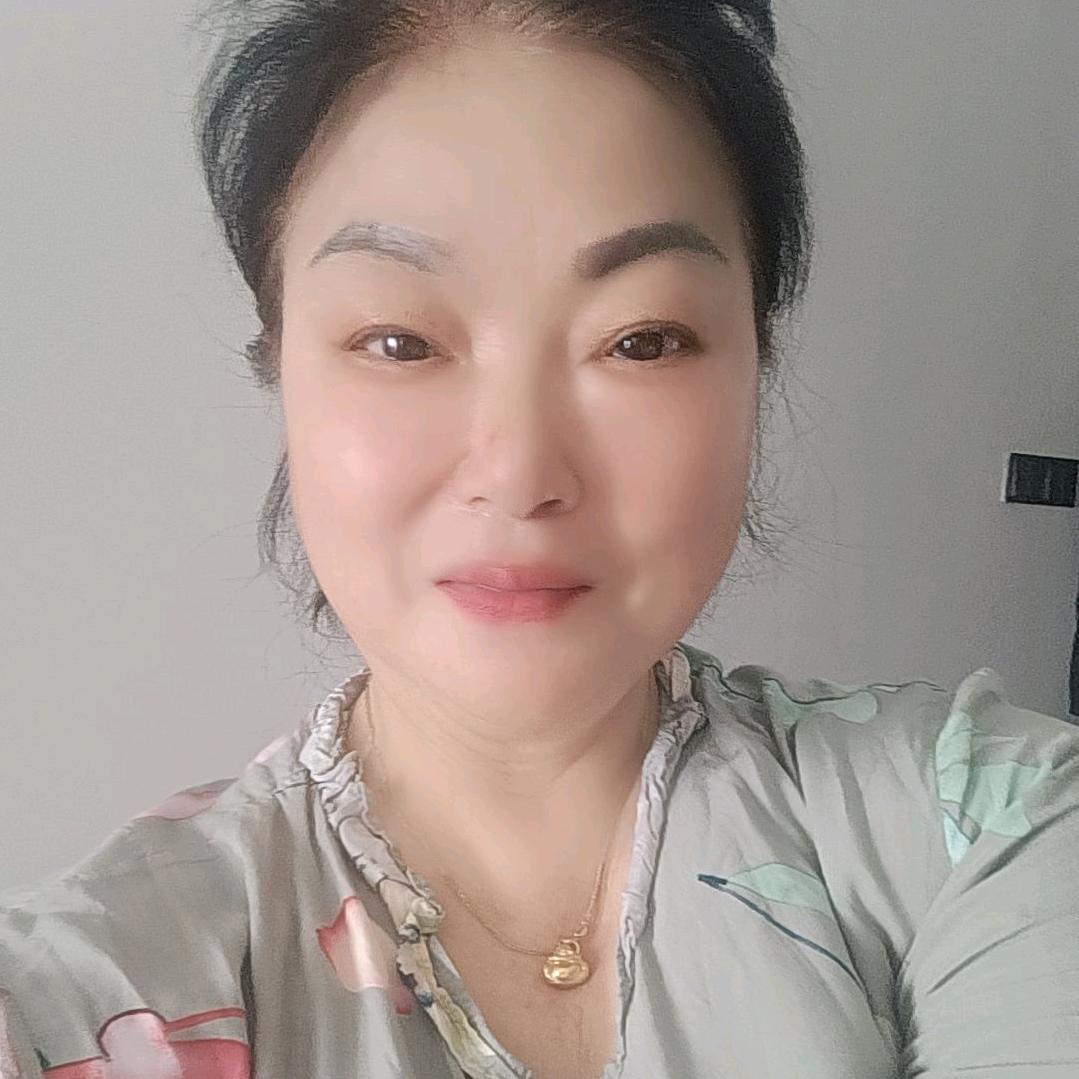 🌸一世平安🌸