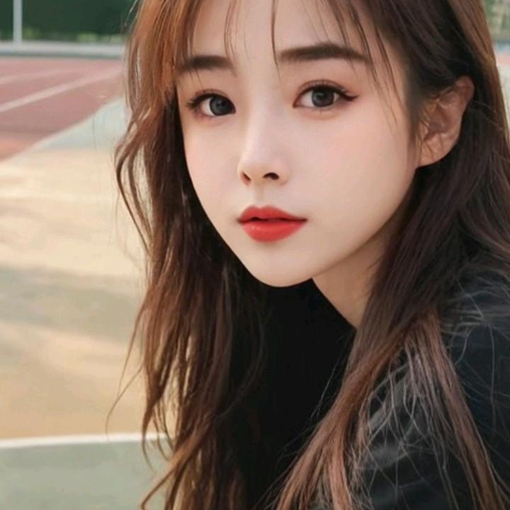 别碰我心 💝💞