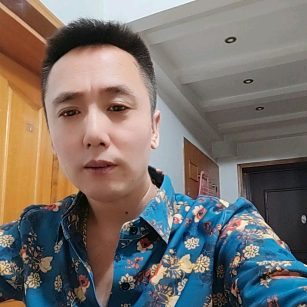 四哥不走回头路