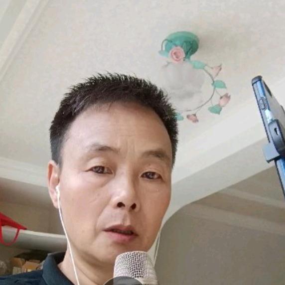 蒋不青
