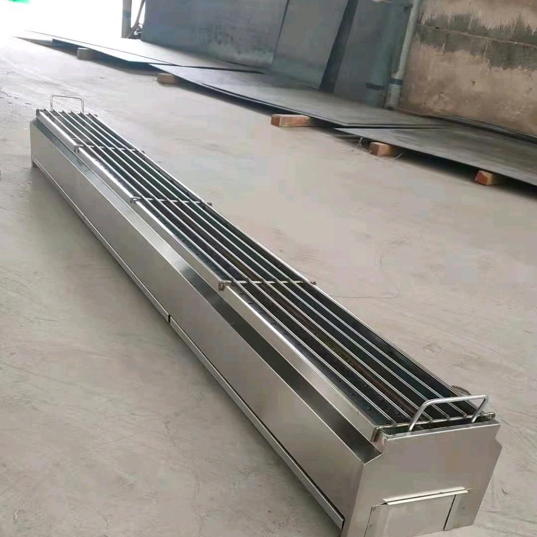 包钢炉定做厂家