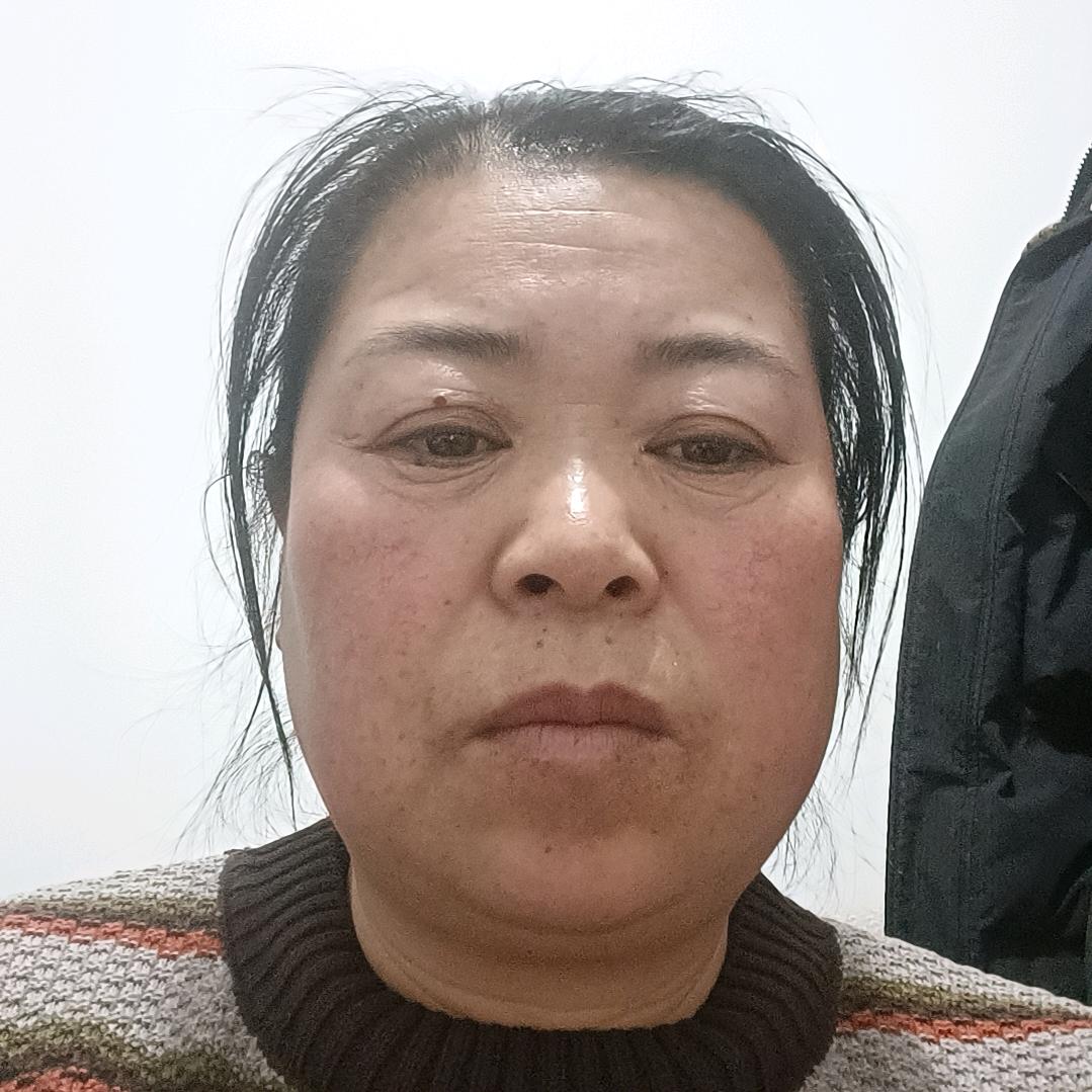 过好每一天