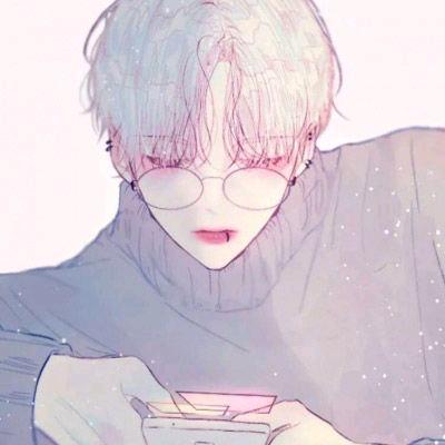 ꧁了了无期空瞳空城