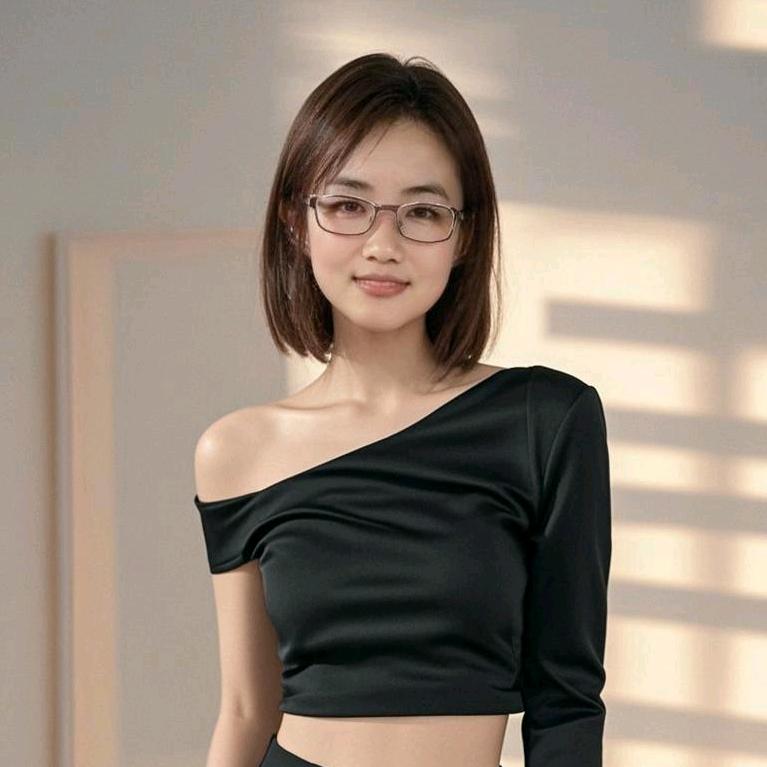 @杰儿