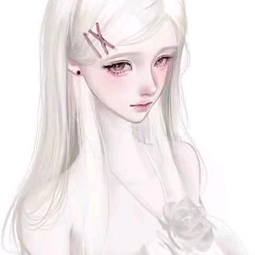 柠凉