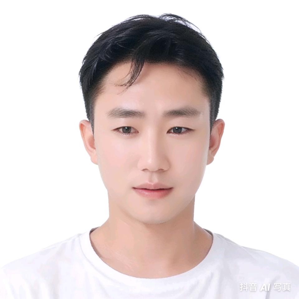 小月亮🌙