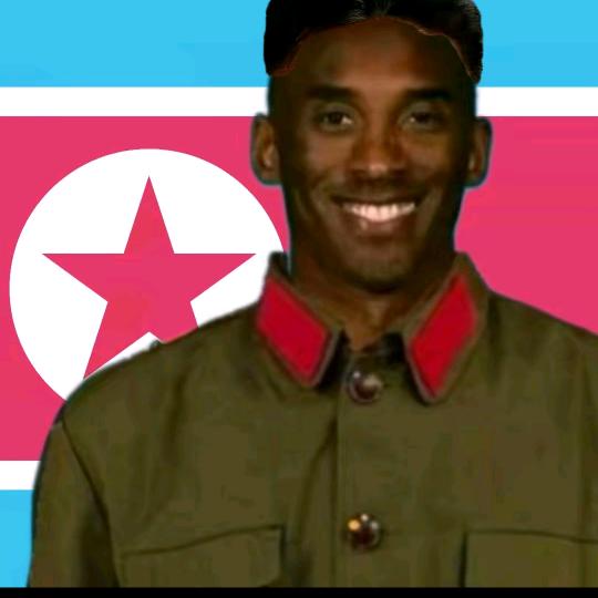 魂