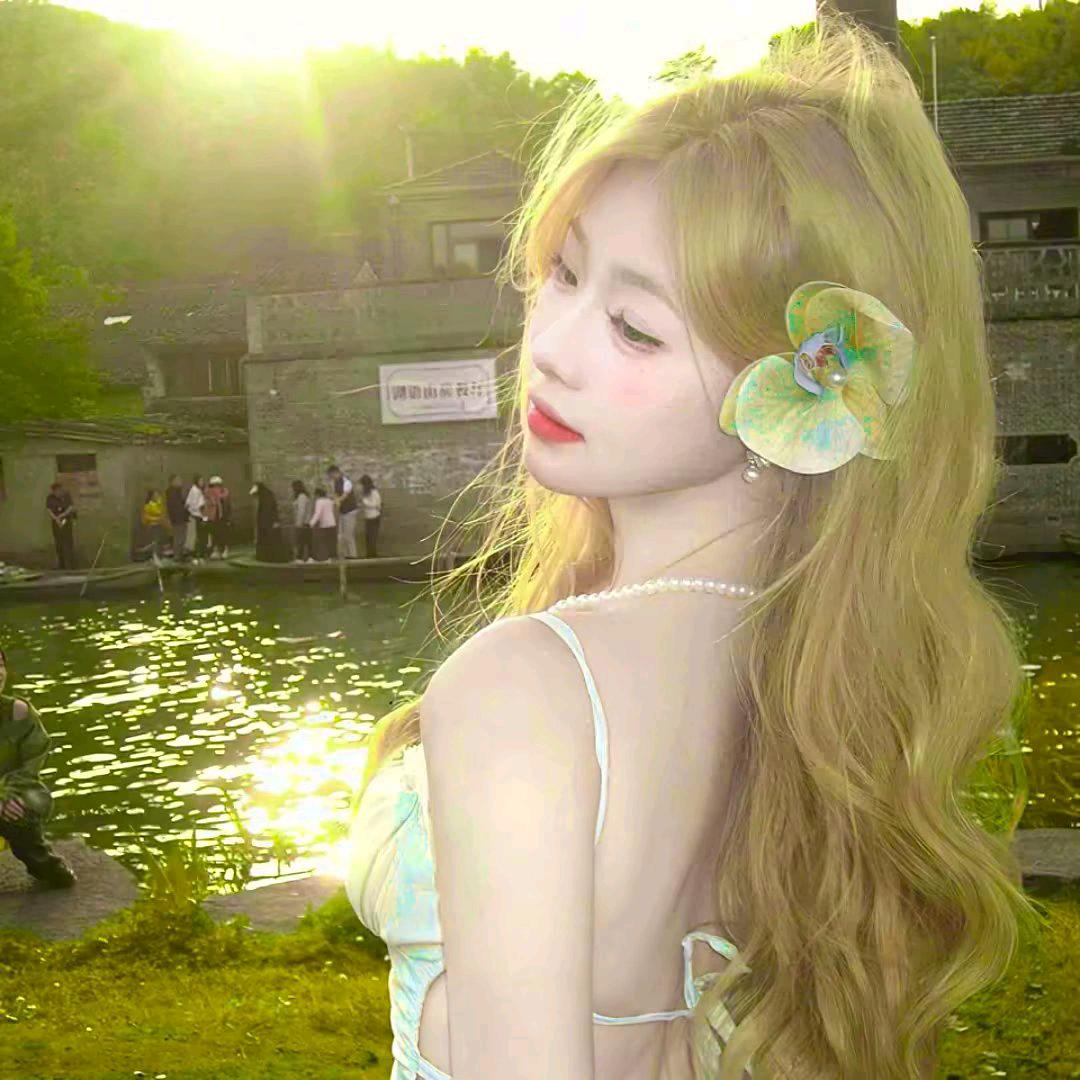 ⁺✞ʚ小怡✟₊📸