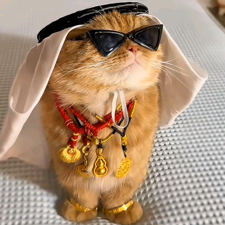 @若再见จุ๊บ