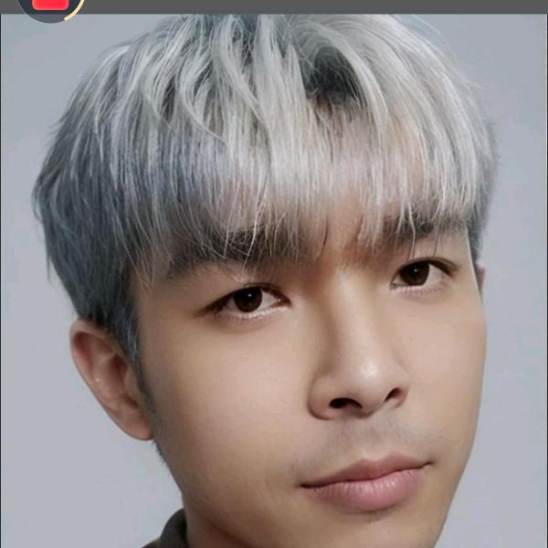 ♡⃝ ʜᴇʟʟᴏ ◡̈ ☽⋆赵💕