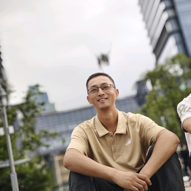 ヤ從此、🎈🎈專屬メ