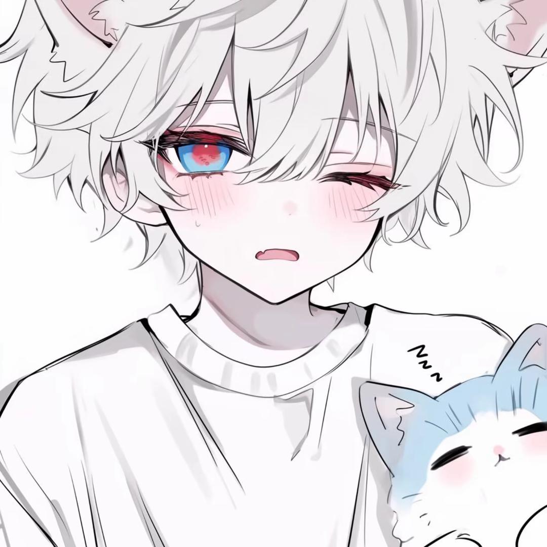 王者荣耀枯屿(巅峰第一2w云缨马超)