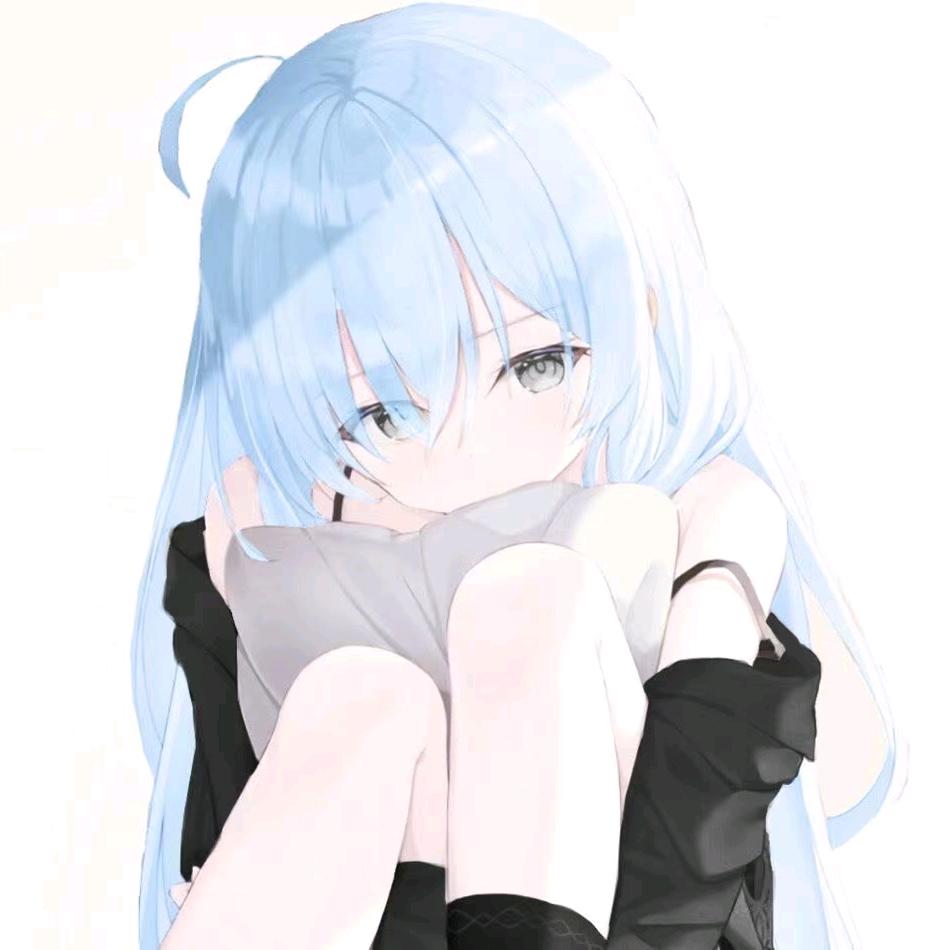ᴬ¹