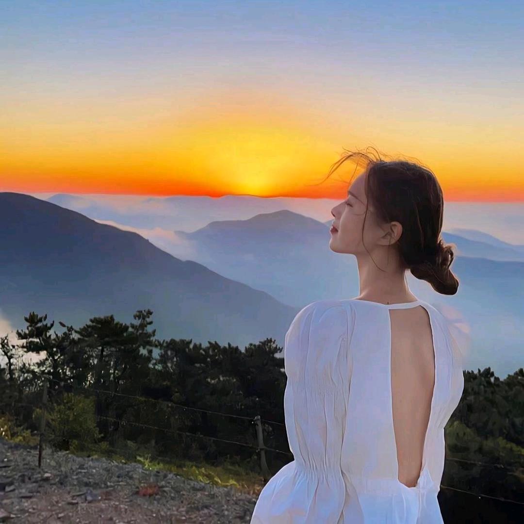 媛媛【温柔公主👸🏻】