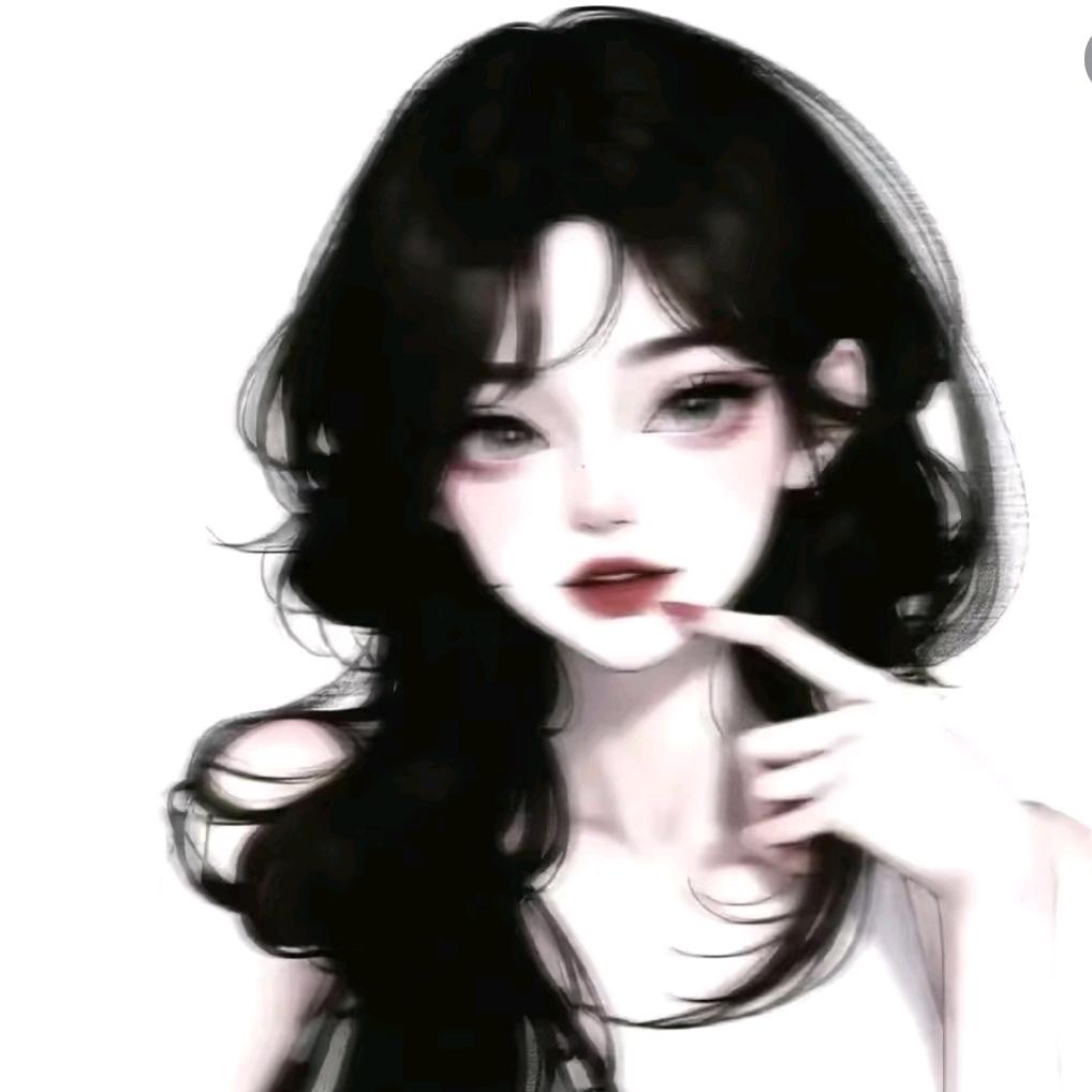 婷婷最乖。
