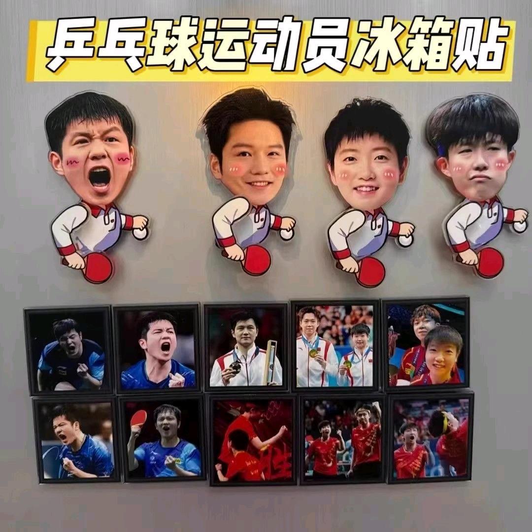小甜很努力🤔