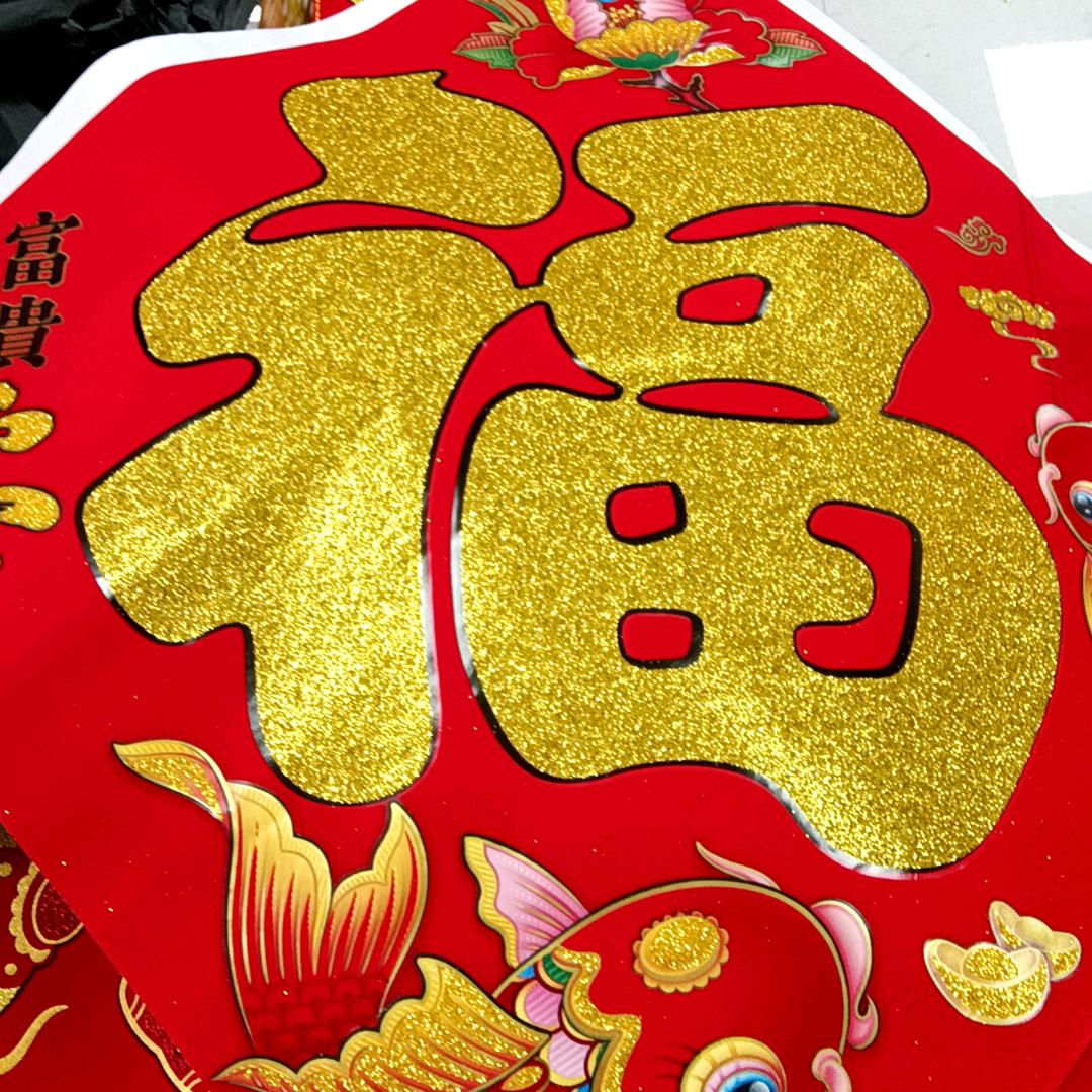 王妈妈爱唱歌🎤一