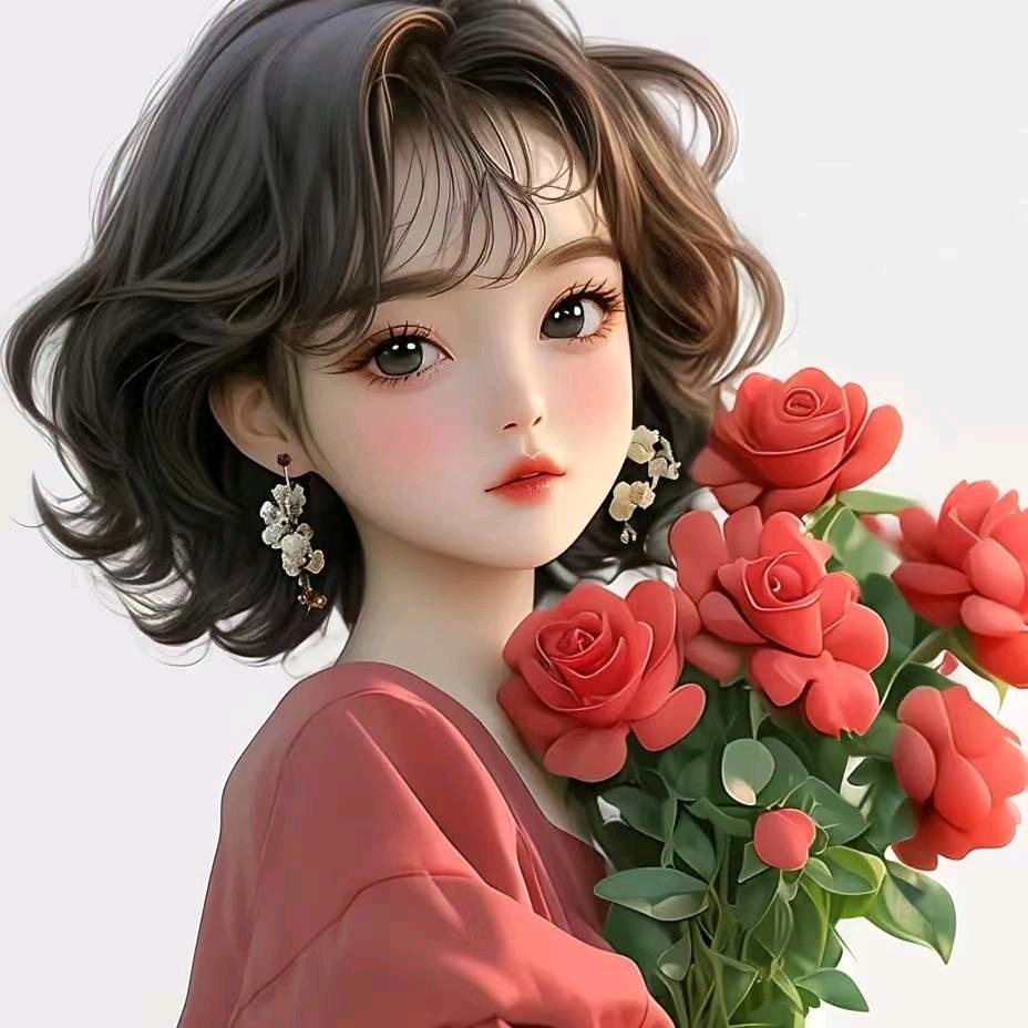 💞ꦿ᭄ཽ࿆☞静💞ꦿ᭄࿆☞