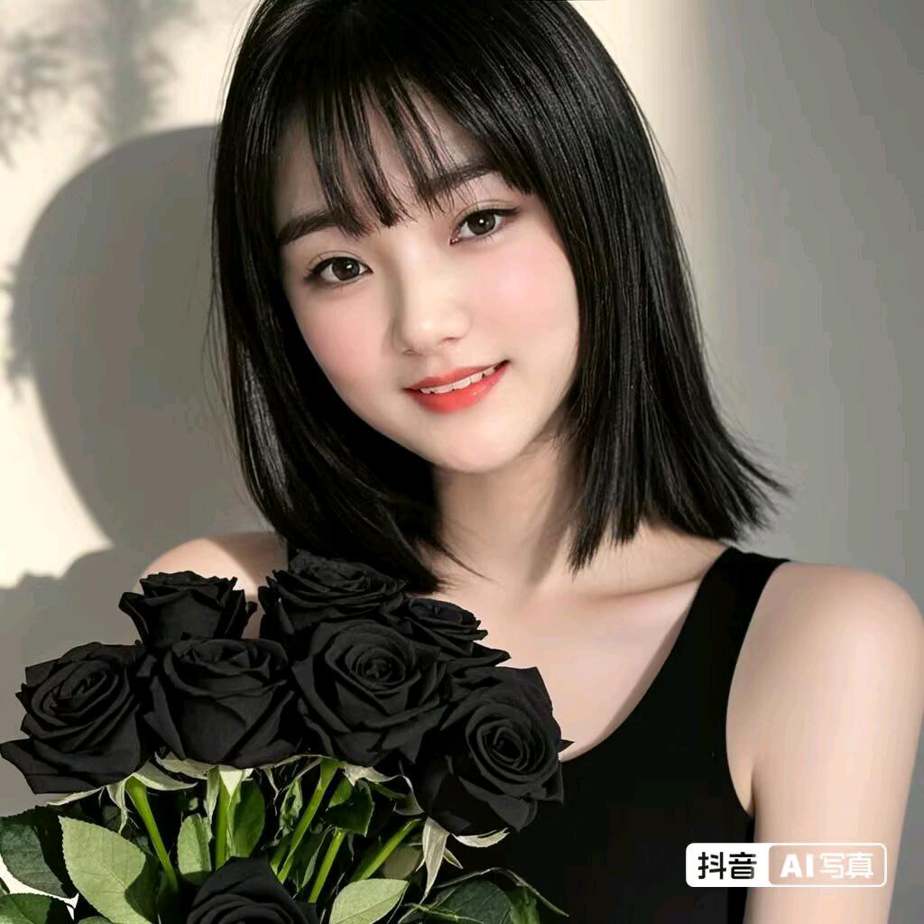 曾珠奶茶