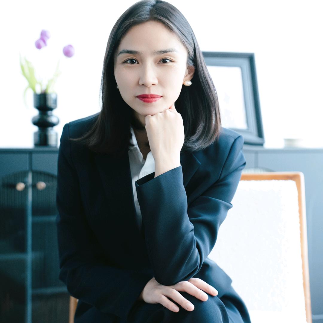 八大公山茅坡助农