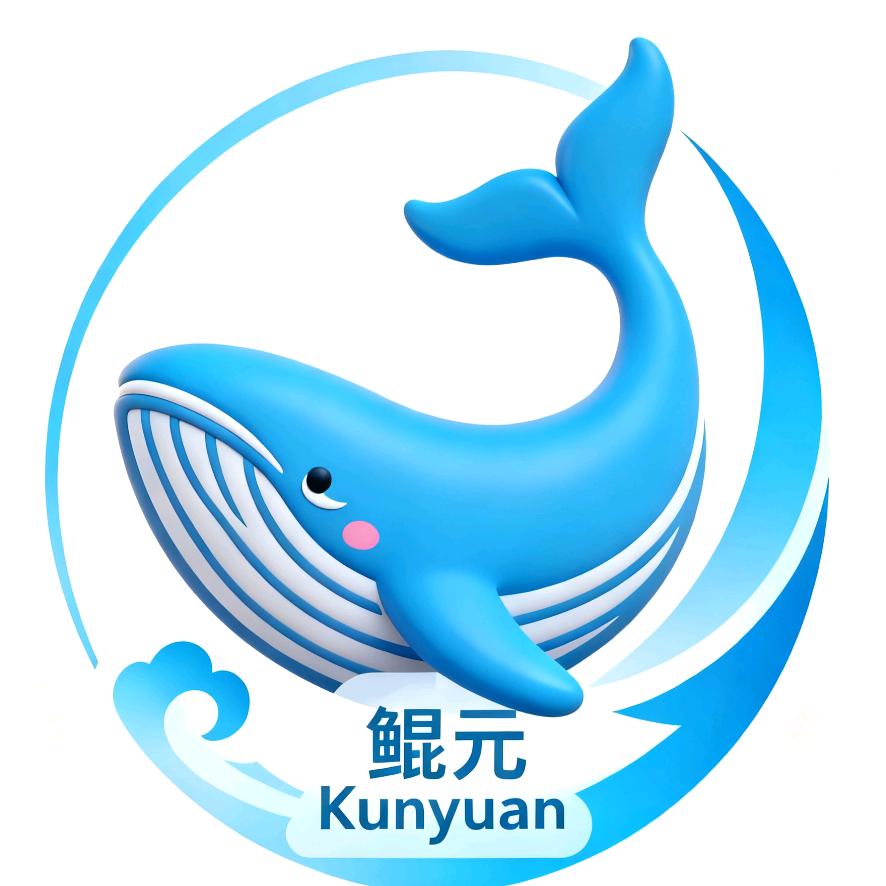 鲲元企业店