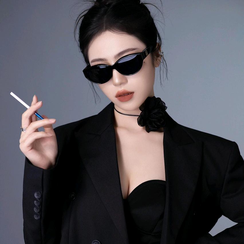 湘西御姐