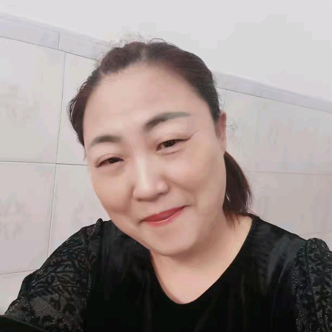 徐姐（每天下午2点10分）1