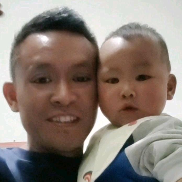 王昌奇