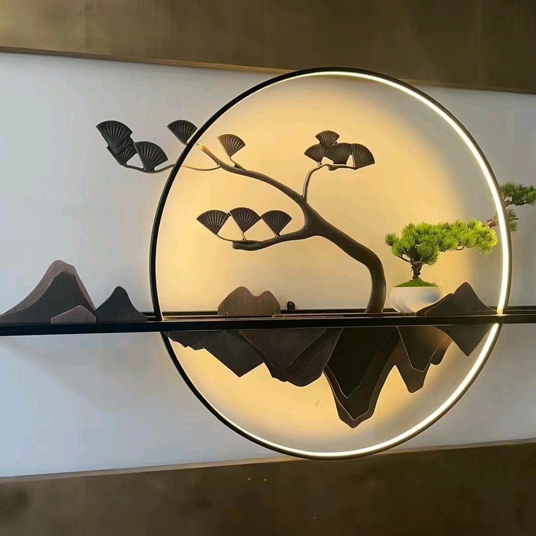 伟昌，兴发系统门窗