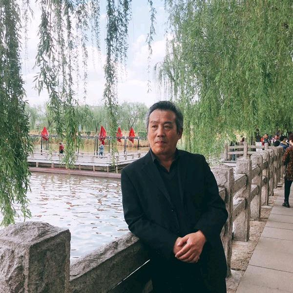 橘子塔羅（收徒）1号