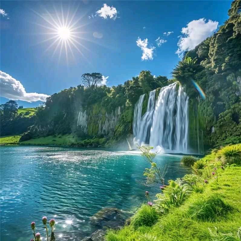 喝52℃酒不碰37℃手