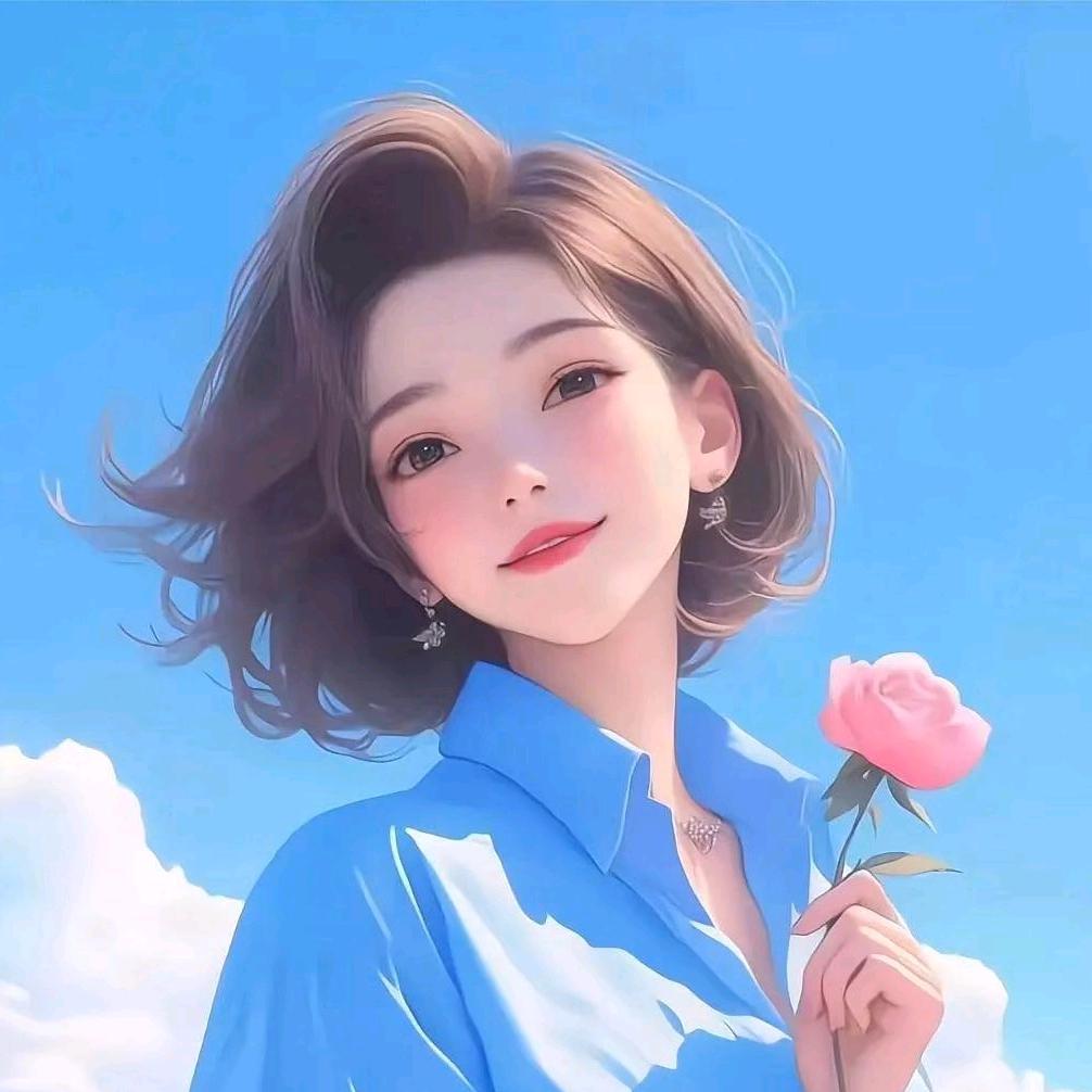 芮芮好物
