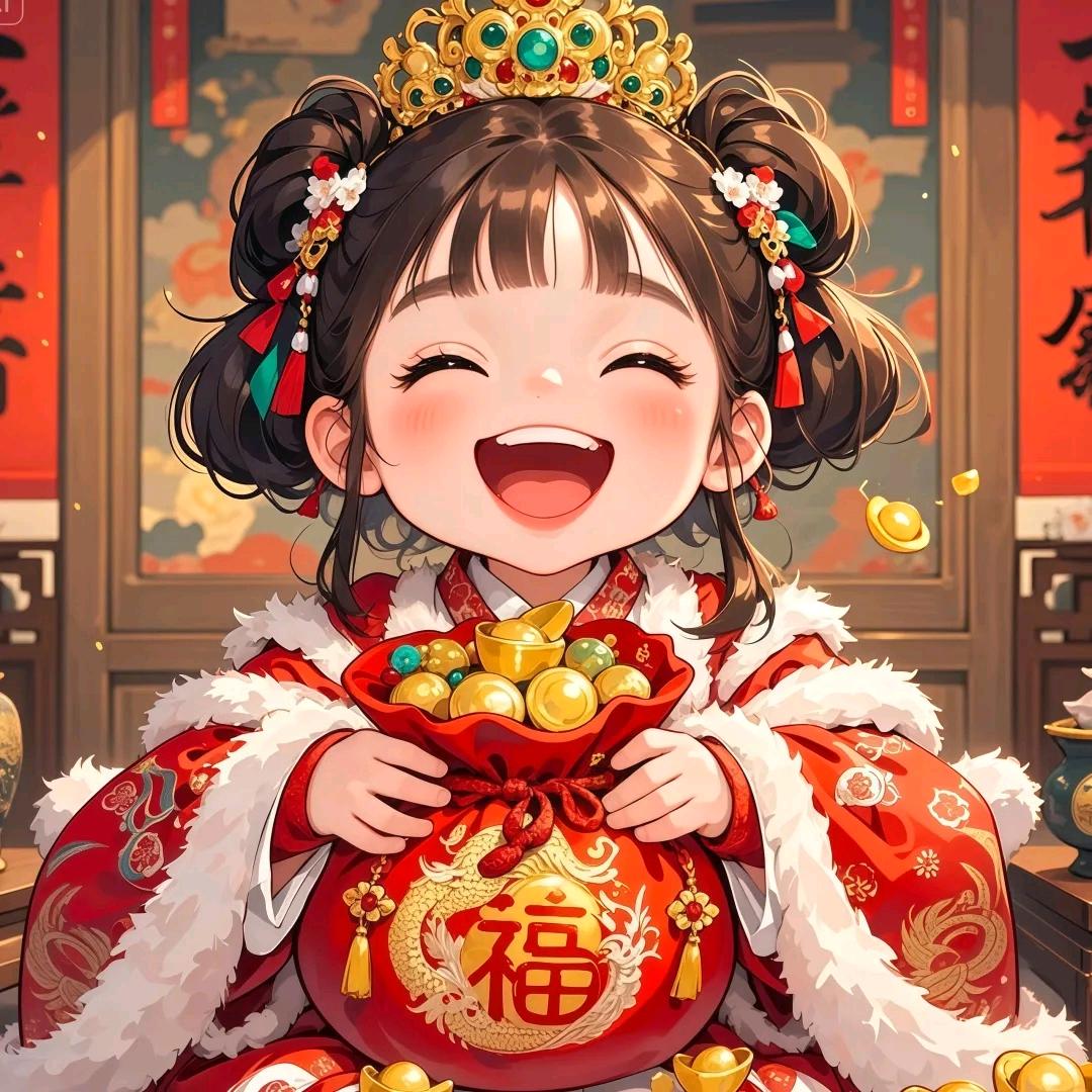 ღ᭄ꦿ꯭上上签꧔ꦿ℘