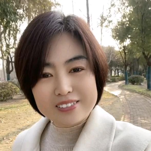 老虎媳妇